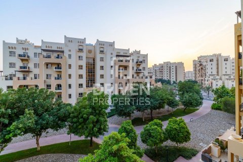 Byt v Dubai Land, SAE 2 ložnice, 94 m² Č.: 602091 - fotografie 10