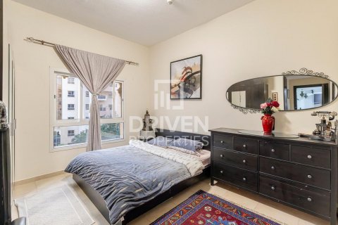 Byt v Dubai Land, SAE 2 ložnice, 94 m² Č.: 602091 - fotografie 6