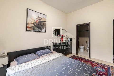 Byt v Dubai Land, SAE 2 ložnice, 94 m² Č.: 602091 - fotografie 5