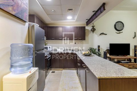 Byt v Dubai Land, SAE 2 ložnice, 94 m² Č.: 602091 - fotografie 7