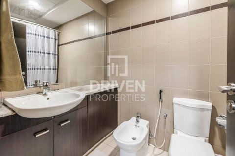 Byt v Dubai Land, SAE 2 ložnice, 94 m² Č.: 602091 - fotografie 9