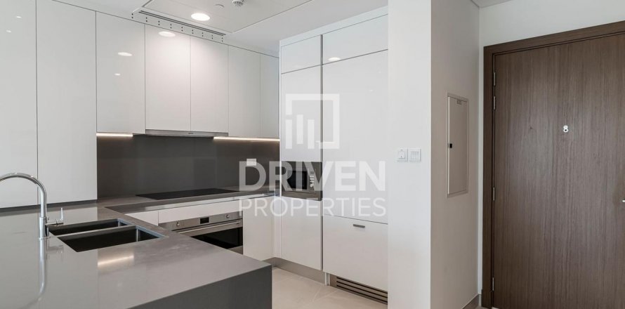 Al Wasl, Dubai, BAE’de daire 2 yatak odası, 124 m² No 602090