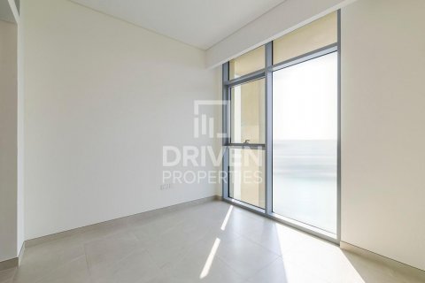 Al Wasl, Dubai, BAE’de satılık daire 2 yatak odası, 124 m&sup2; No 602090 - fotoğraf 10