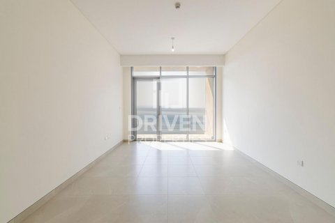 Al Wasl, Dubai, BAE’de satılık daire 2 yatak odası, 124 m&sup2; No 602090 - fotoğraf 6