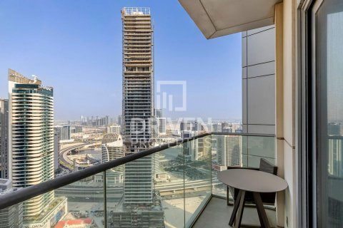 דירה למכירה ב Downtown Dubai (Downtown Burj Dubai), Dubai, איחוד האמירויות  2 חדרי שינה, 135 מ"ר, מספר 602208 - תמונה 1