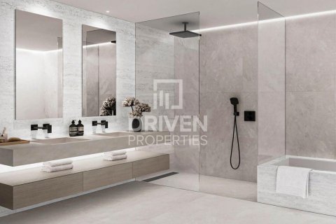Apartment in Al Jaddaf, Dubai, UAE 2 bedrooms, 126 sq.m. № 602207 - photo 11
