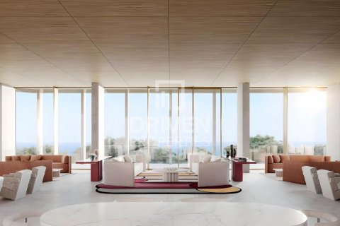 Müüa korter asukohaga Al Jaddaf, Dubai, AÜE: 2 magamistoaga, 247 m² Nr 602205 - pilt 2