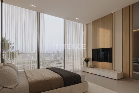Byt v Dubai Sports City, SAE 2 ložnice, 106 m² Č.: 568785 - fotografie 18