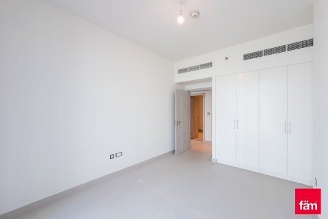 Byt v Dubai, SAE 3 ložnice, 175.6 m² Č.: 622583 - fotografie 15