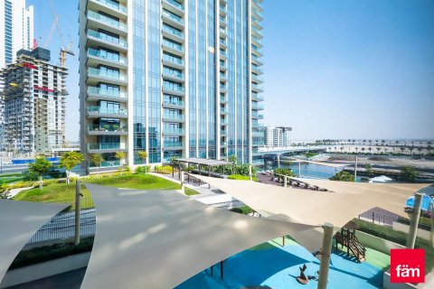 Byt v Dubai, SAE 3 ložnice, 175.6 m² Č.: 622583 - fotografie 25