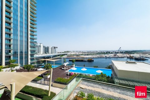 Byt v Dubai, SAE 3 ložnice, 175.6 m² Č.: 622583 - fotografie 2