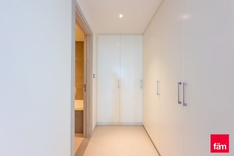 Byt v Dubai, SAE 3 ložnice, 175.6 m² Č.: 622583 - fotografie 17