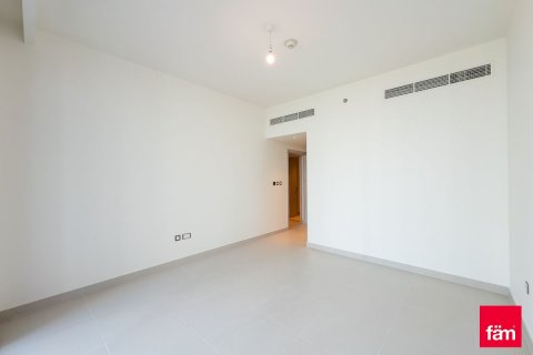 Byt v Dubai, SAE 3 ložnice, 175.6 m² Č.: 622583 - fotografie 16