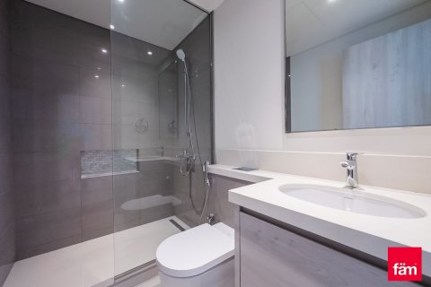 Byt v Dubai, SAE 3 ložnice, 175.6 m² Č.: 622583 - fotografie 23