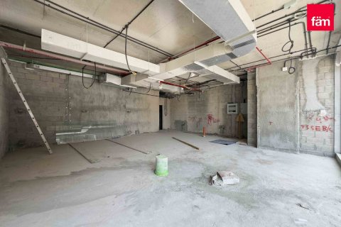 Obchod v Dubai, SAE 109.3 m² Č.: 622589 - fotografie 7