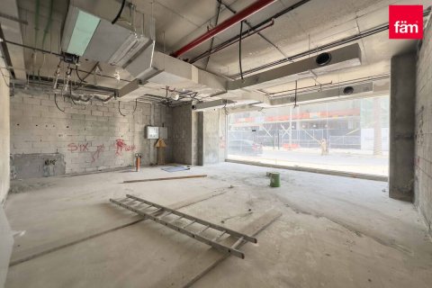 Obchod v Dubai, SAE 109.3 m² Č.: 622589 - fotografie 9