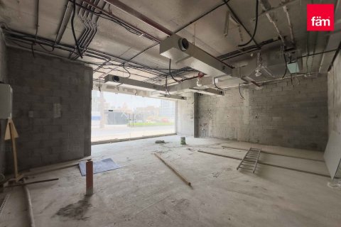 Obchod v Dubai, SAE 109.3 m² Č.: 622589 - fotografie 8