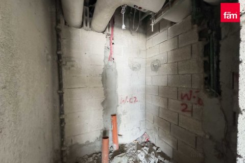 Obchod v Dubai, SAE 109.3 m² Č.: 622589 - fotografie 10