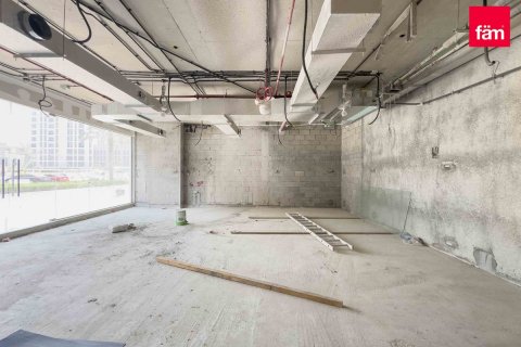 Obchod v Dubai, SAE 109.3 m² Č.: 622589 - fotografie 1