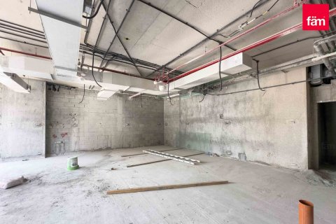 Obchod v Dubai, SAE 109.3 m² Č.: 622589 - fotografie 3