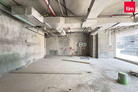 Obchod v Dubai, SAE 109.3 m² Č.: 622589 - fotografie 4