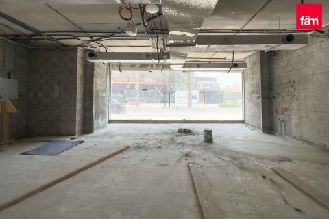 Obchod v Dubai, SAE 109.3 m² Č.: 622589 - fotografie 5