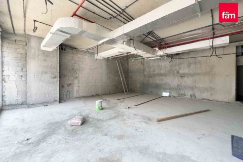Obchod v Dubai, SAE 109.3 m² Č.: 622589 - fotografie 2