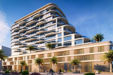 阿联酋 Dubai 待售 : 2 卧, 170.4 平方米 , 编号622585 - 照片 11