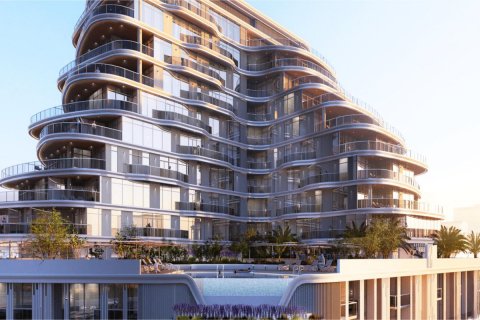 阿联酋 Dubai 待售 : 2 卧, 170.4 平方米 , 编号622585 - 照片 7