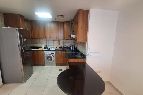 Byt v Dubai Marina, SAE 2 ložnice, 110.5 m² Č.: 605455 - fotografie 4