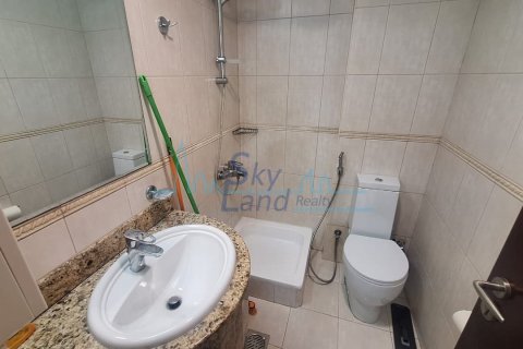 Byt v Dubai Marina, SAE 2 ložnice, 110.5 m² Č.: 605455 - fotografie 9