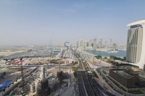 Byt v Dubai Marina, SAE 2 ložnice, 110.5 m² Č.: 605455 - fotografie 12