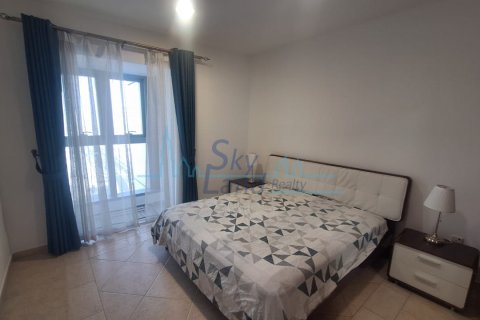 Byt v Dubai Marina, SAE 2 ložnice, 110.5 m² Č.: 605455 - fotografie 11