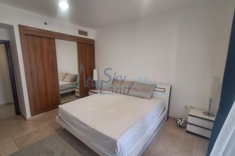 Byt v Dubai Marina, SAE 2 ložnice, 110.5 m² Č.: 605455 - fotografie 7