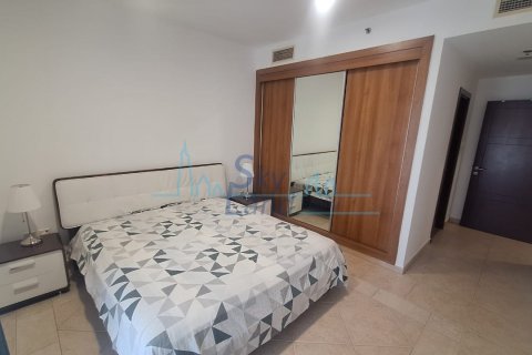 Byt v Dubai Marina, SAE 2 ložnice, 110.5 m² Č.: 605455 - fotografie 6