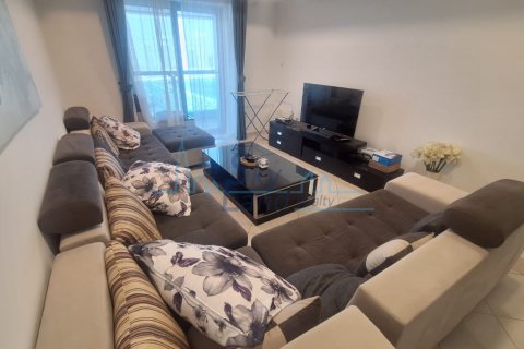 Byt v Dubai Marina, SAE 2 ložnice, 110.5 m² Č.: 605455 - fotografie 5