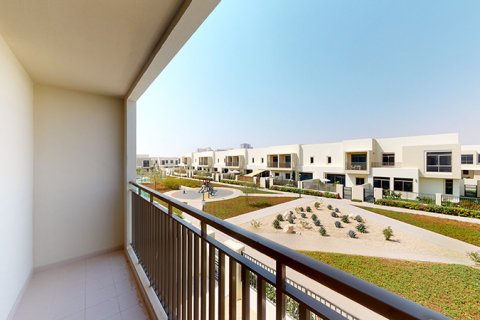 阿联酋 Dubai Town Square 待租 : 3 卧, 188.22147800 平方米 , 编号585988 - 照片 15
