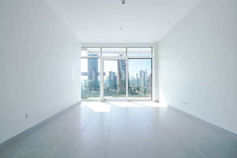 Lägenhet uthyres i Zabeel, Dubai, UAE 1 sovrum, 91.69526100 kvm Nr. 585989 - fotografi 7