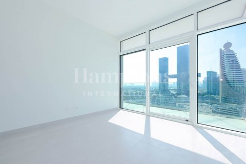 Lägenhet uthyres i Zabeel, Dubai, UAE 1 sovrum, 91.69526100 kvm Nr. 585989 - fotografi 8
