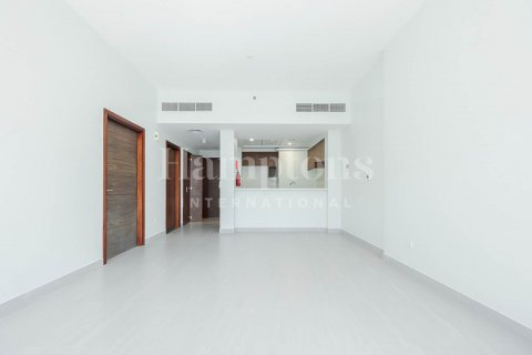 Lägenhet uthyres i Zabeel, Dubai, UAE 1 sovrum, 91.69526100 kvm Nr. 585989 - fotografi 9