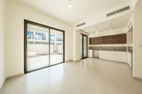 Üürile anda ridamaja asukohaga Dubai South (Dubai World Central), AÜE: 3 magamistoaga, 180.56998692 m² Nr 585987 - pilt 7