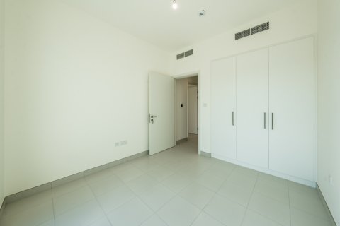 Üürile anda ridamaja asukohaga Dubai South (Dubai World Central), AÜE: 3 magamistoaga, 180.56998692 m² Nr 585987 - pilt 8
