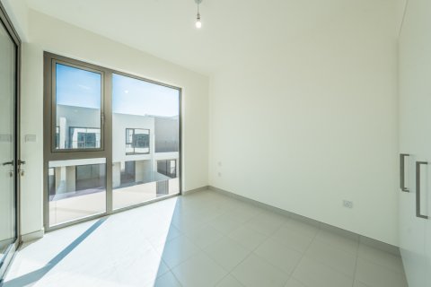Üürile anda ridamaja asukohaga Dubai South (Dubai World Central), AÜE: 3 magamistoaga, 180.56998692 m² Nr 585987 - pilt 4