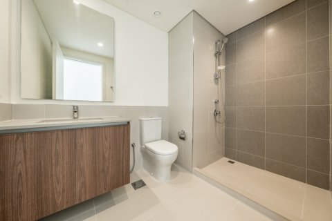 Üürile anda ridamaja asukohaga Dubai South (Dubai World Central), AÜE: 3 magamistoaga, 180.56998692 m² Nr 585987 - pilt 17