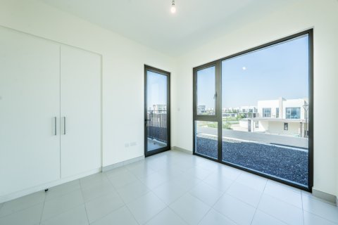 Üürile anda ridamaja asukohaga Dubai South (Dubai World Central), AÜE: 3 magamistoaga, 180.56998692 m² Nr 585987 - pilt 5