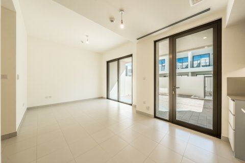 Üürile anda ridamaja asukohaga Dubai South (Dubai World Central), AÜE: 3 magamistoaga, 180.56998692 m² Nr 585987 - pilt 10
