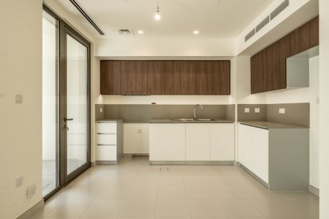 Üürile anda ridamaja asukohaga Dubai South (Dubai World Central), AÜE: 3 magamistoaga, 180.56998692 m² Nr 585987 - pilt 9