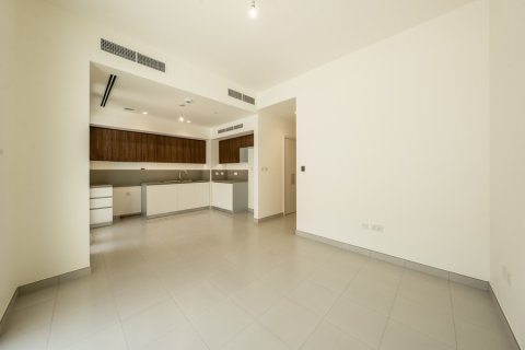 Üürile anda ridamaja asukohaga Dubai South (Dubai World Central), AÜE: 3 magamistoaga, 180.56998692 m² Nr 585987 - pilt 3