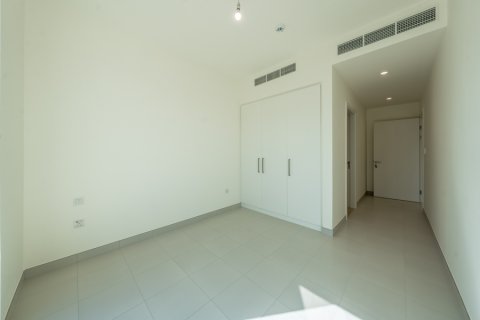Üürile anda ridamaja asukohaga Dubai South (Dubai World Central), AÜE: 3 magamistoaga, 180.56998692 m² Nr 585987 - pilt 11