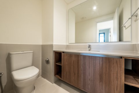 Üürile anda ridamaja asukohaga Dubai South (Dubai World Central), AÜE: 3 magamistoaga, 180.56998692 m² Nr 585987 - pilt 19